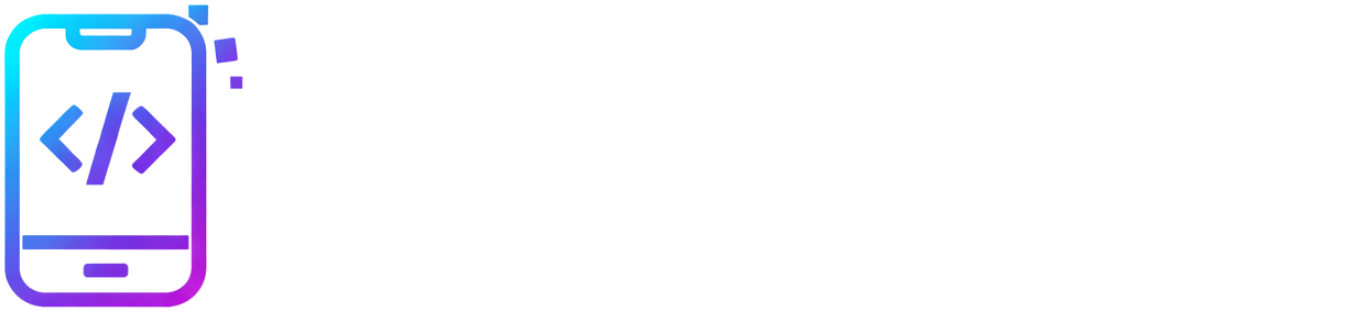 Juflow Digital